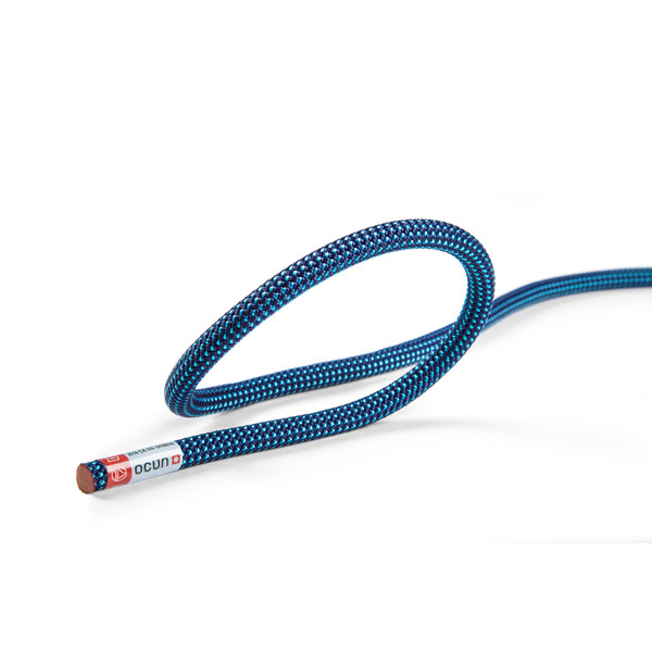 CULT WR 9,8MM 70M - Kletterseil