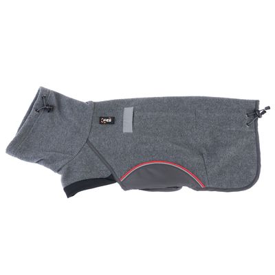 TIAKI Hundepullover Snug