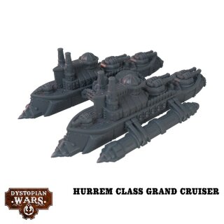Anatolia Battlefleet Set