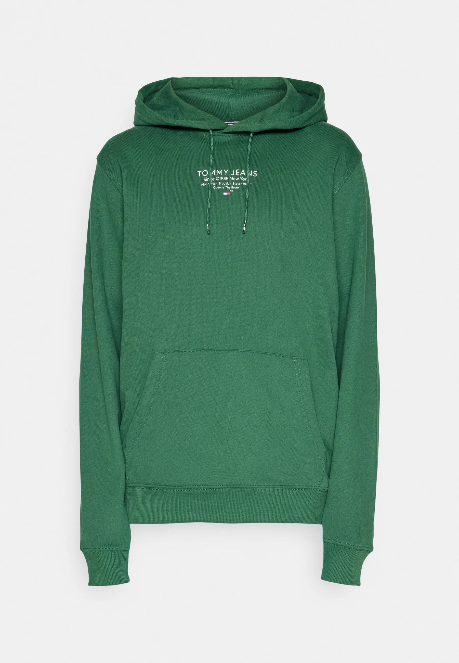 Sudadera con capucha Tommy Jeans GRAPHIC HOOD