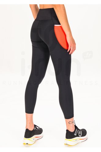 New Balance Shapeshield 7/8 W