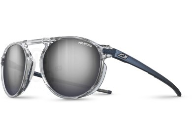 Julbo Meta Polarized 3