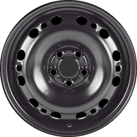 ALCAR 8000 schwarz - ATU