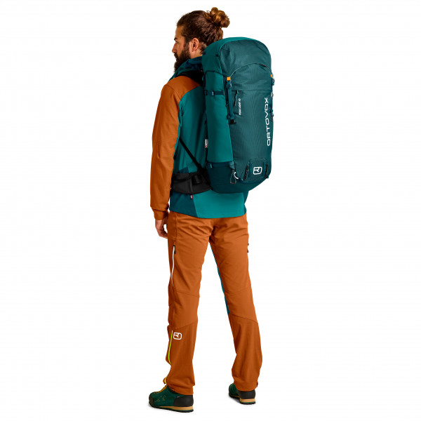 Ortovox - Peak Light 40 - Tourenrucksack