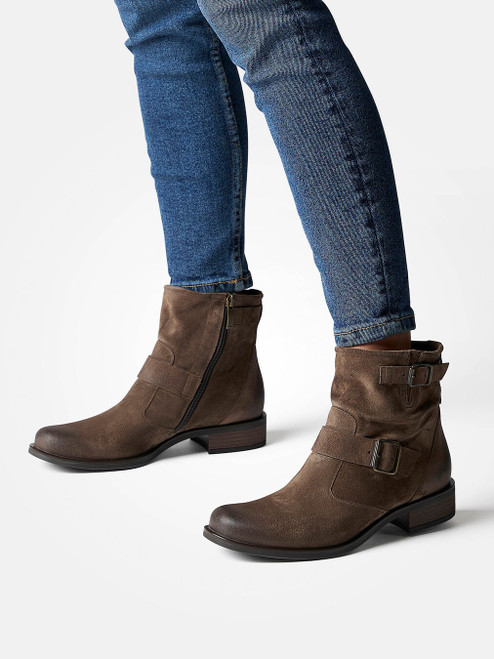 Stiefelette-17132090062 Paul Green