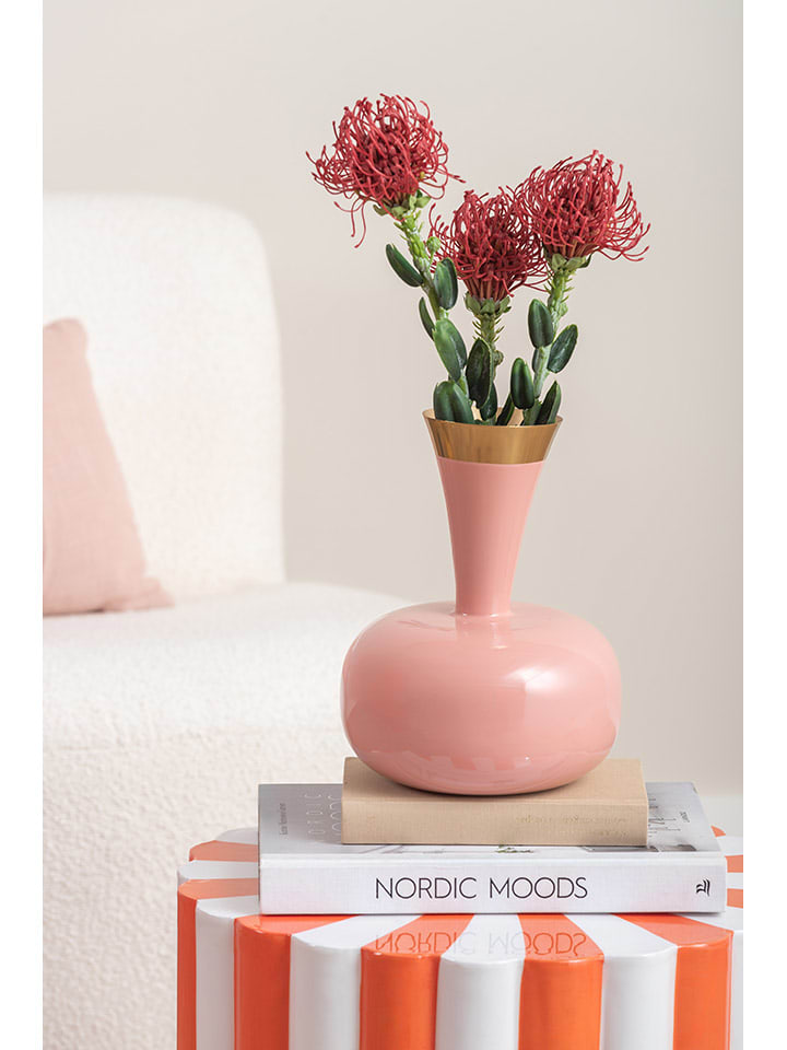 Leitmotiv Hocker 