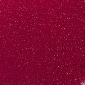 Mac Lippen Powder Kiss Liquid Lipcolour