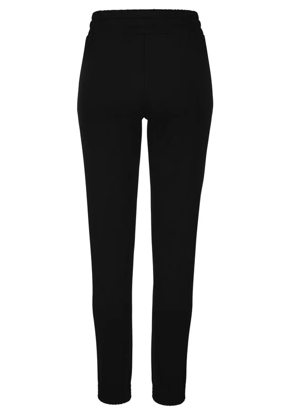 Relaxhose