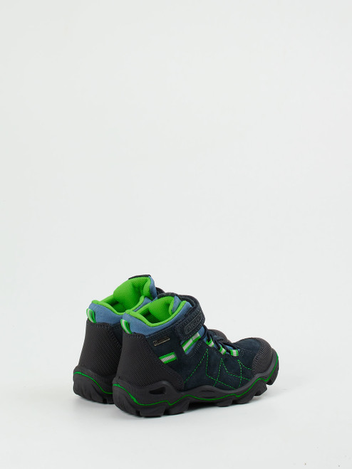 Klettboots-67301060007 Primigi
