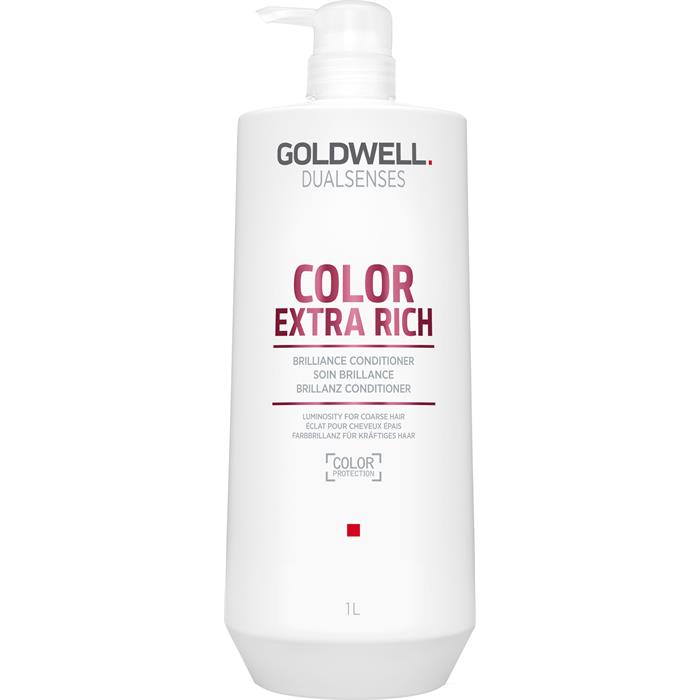 Brilliance Conditioner