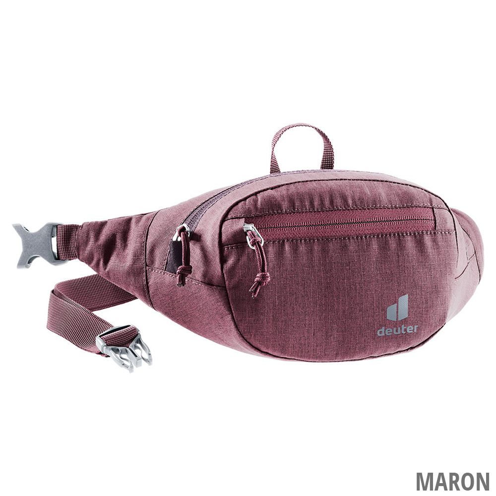 deuter Belt I - Hüfttasche kaufen | Bike-Discount