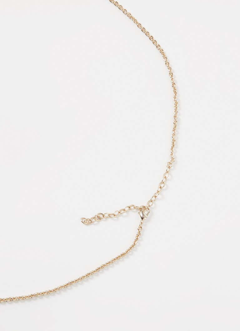 MaxMara Pasticcino2 necklace with pendant