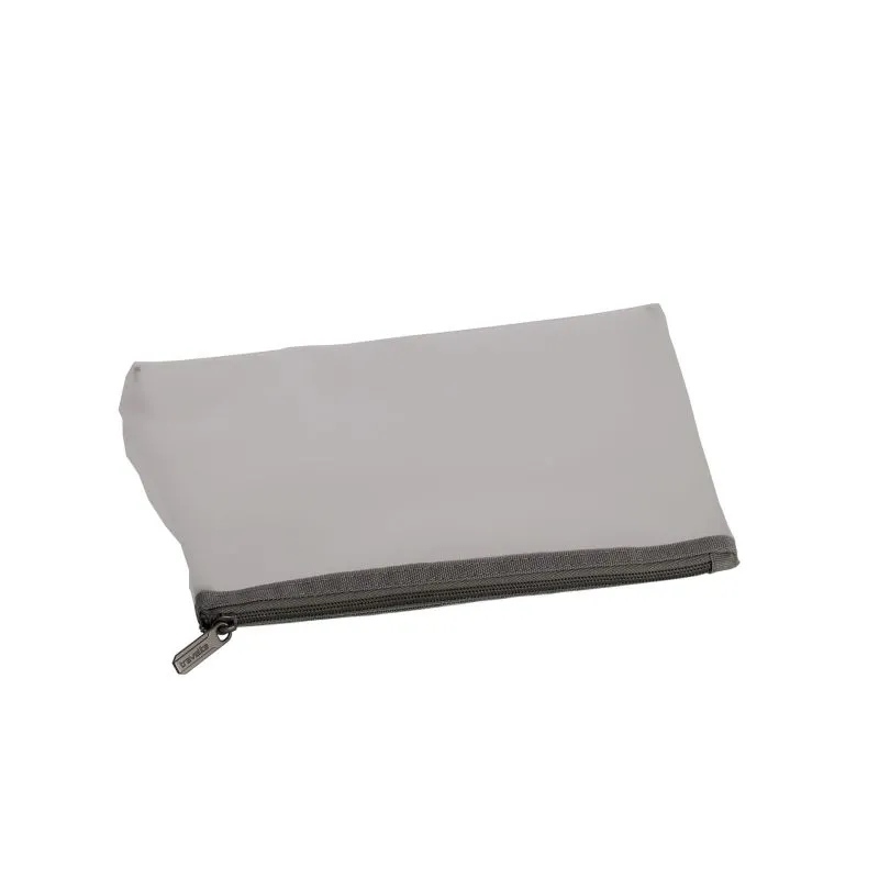 Travelite ELVAA Beautycase - Schwarz