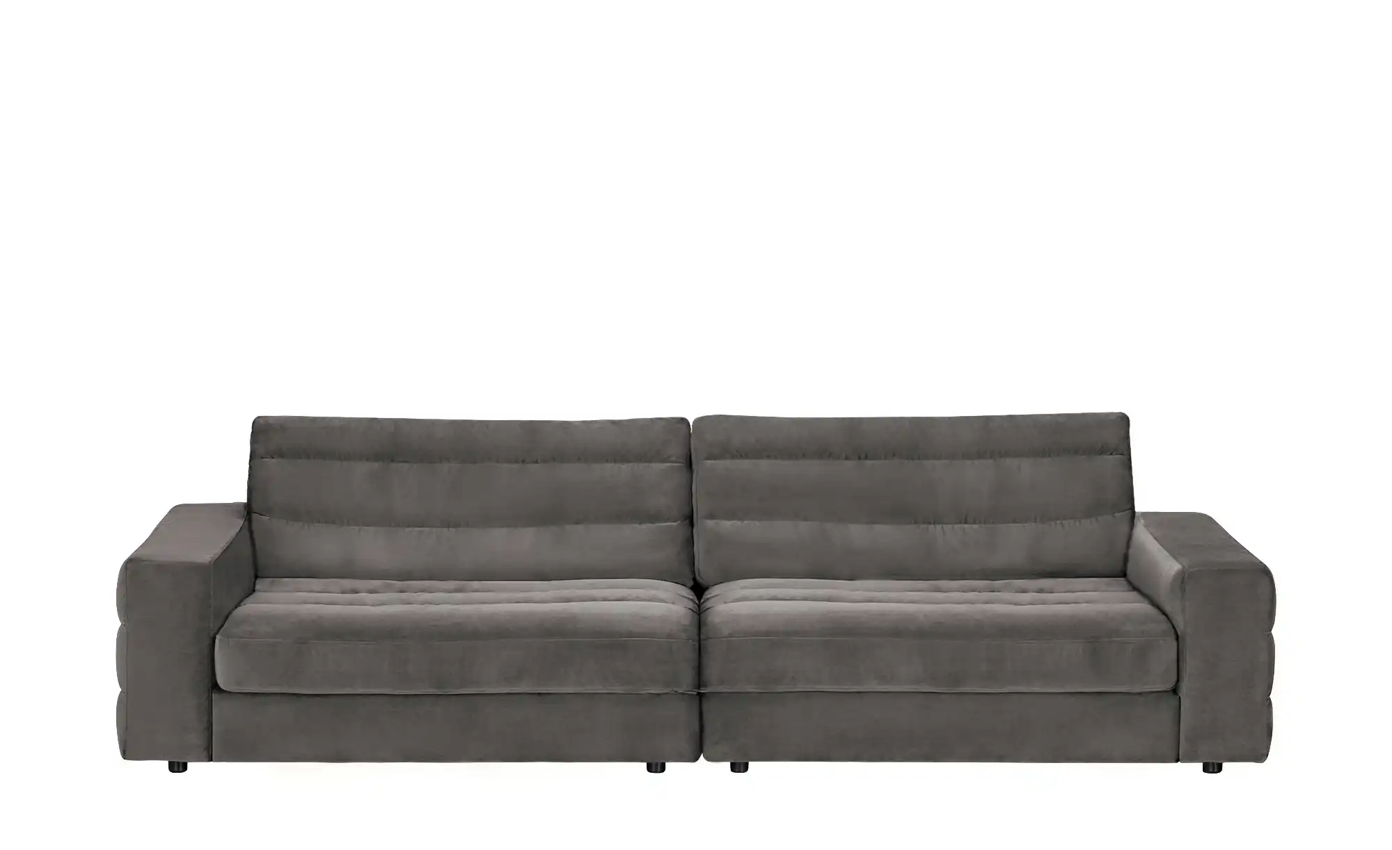 Big Sofa Scarlatti