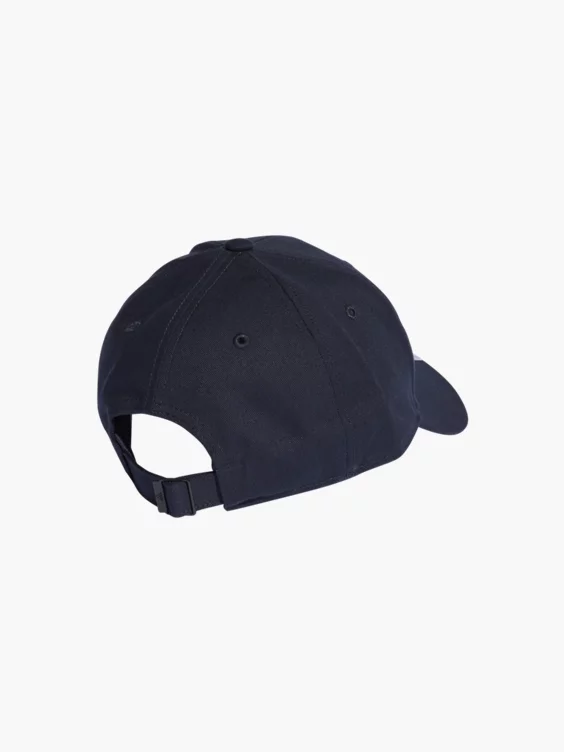 adidas Cap