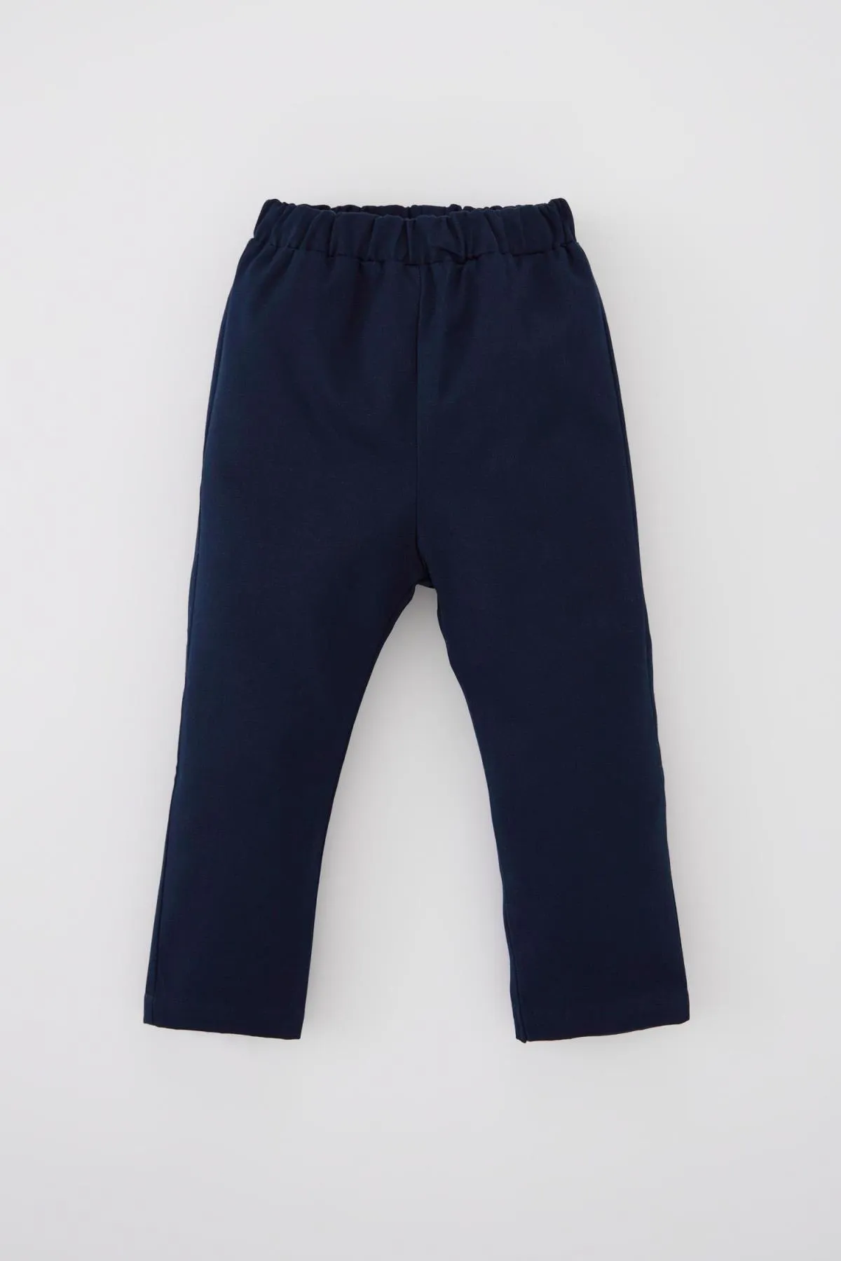 DeFacto  Baby-Jungen-Fliege mit Neujahrsmotiv, 2er-Set
