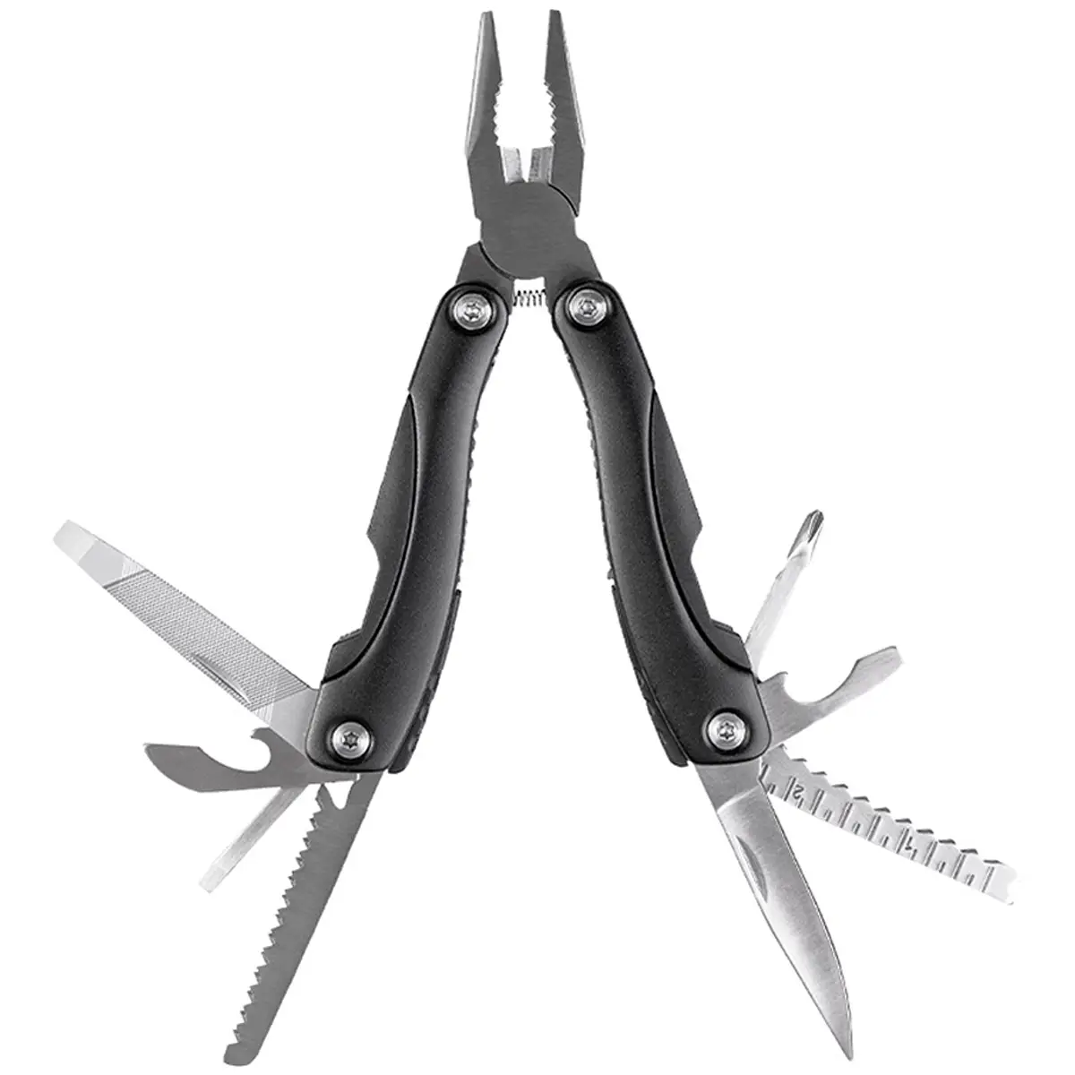 Mil-Tec Kombi Tool versch. Farben