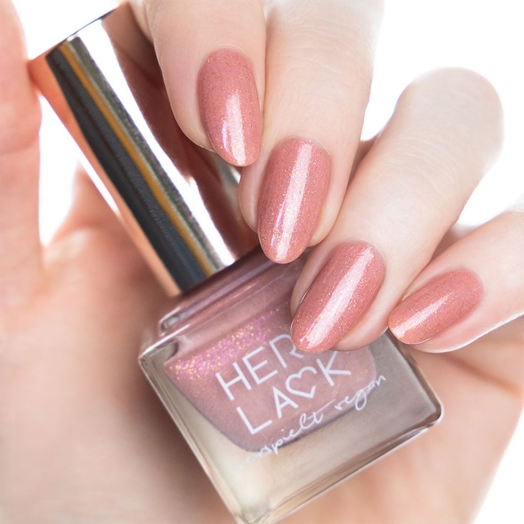 Nude Lieblinge