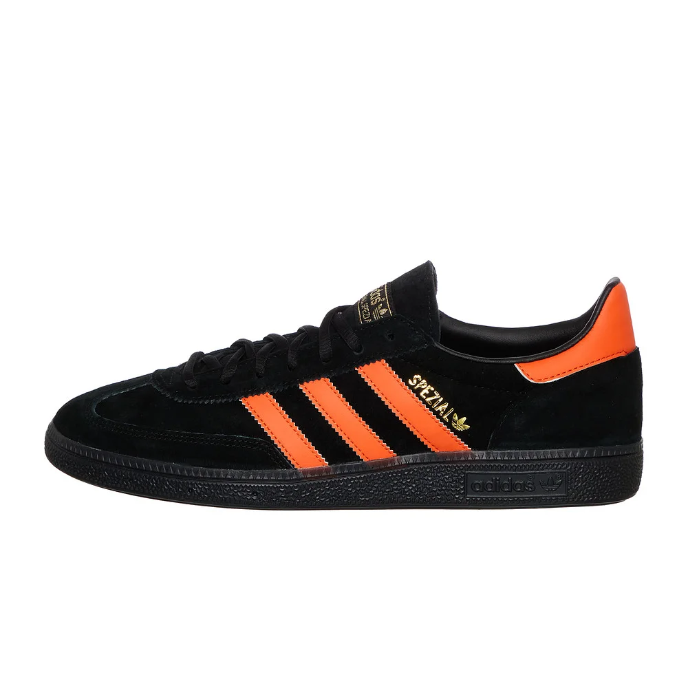 adidas Handball Spezial GY9951 / schwarz