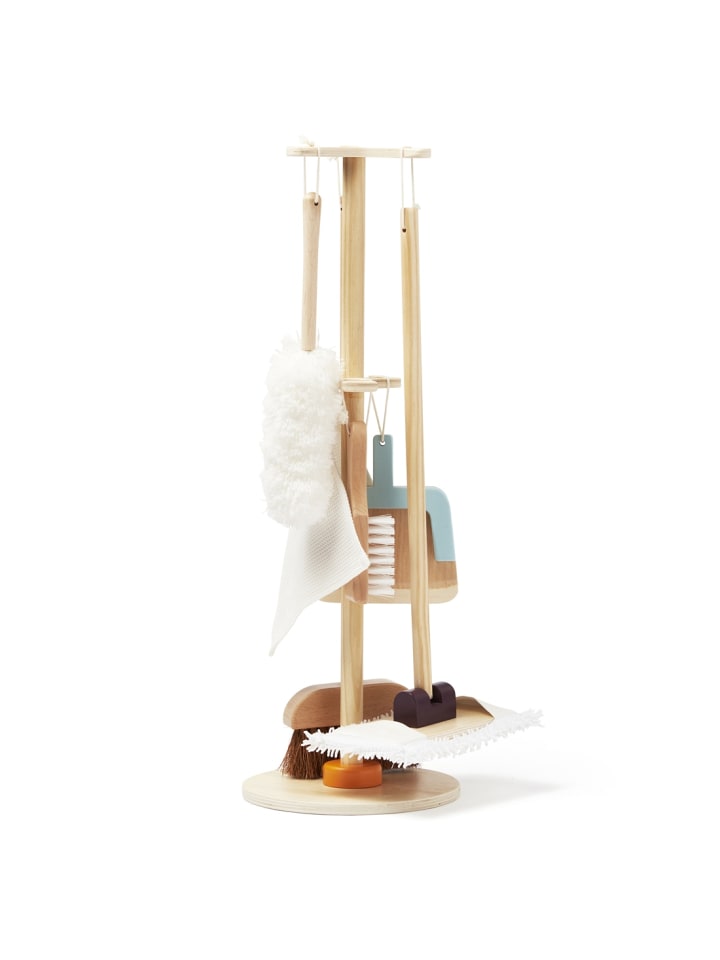Kids Concept Reinigungsset ab 3 Jahre günstig kaufen onesize