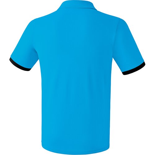 HERREN SARAGOSSA SCHIEDSRICHTERTRIKOT