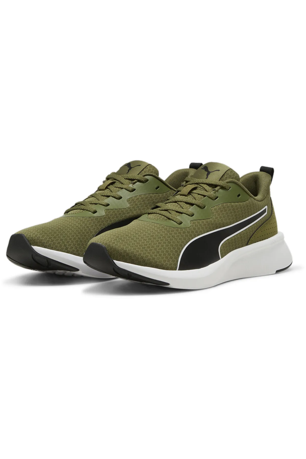 Puma  Flyer Lite Laufschuhe