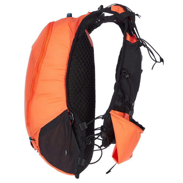 ASCENDER 7 - Tagesrucksack