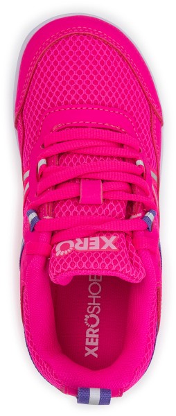 Xero kids ~ Prio ~ Pink