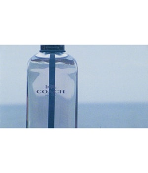 Coach Open Road Eau de Toilette-100 ml