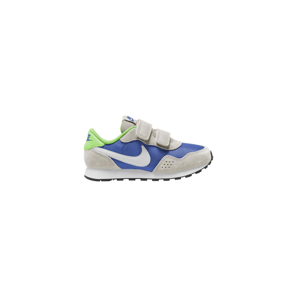 Nike Manoa CN8559-023 / grau