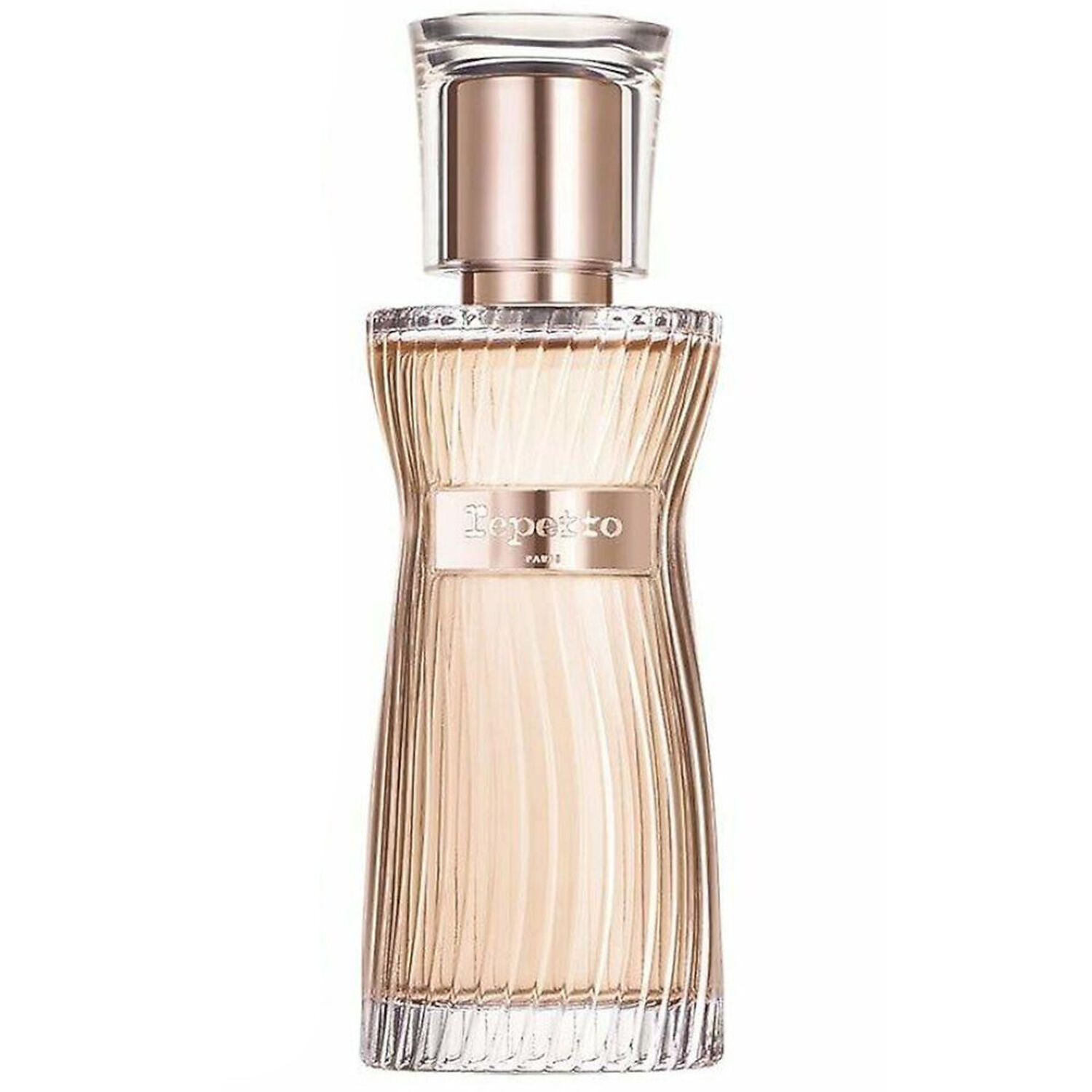 Repetto Dance With Repetto Eau de Parfum