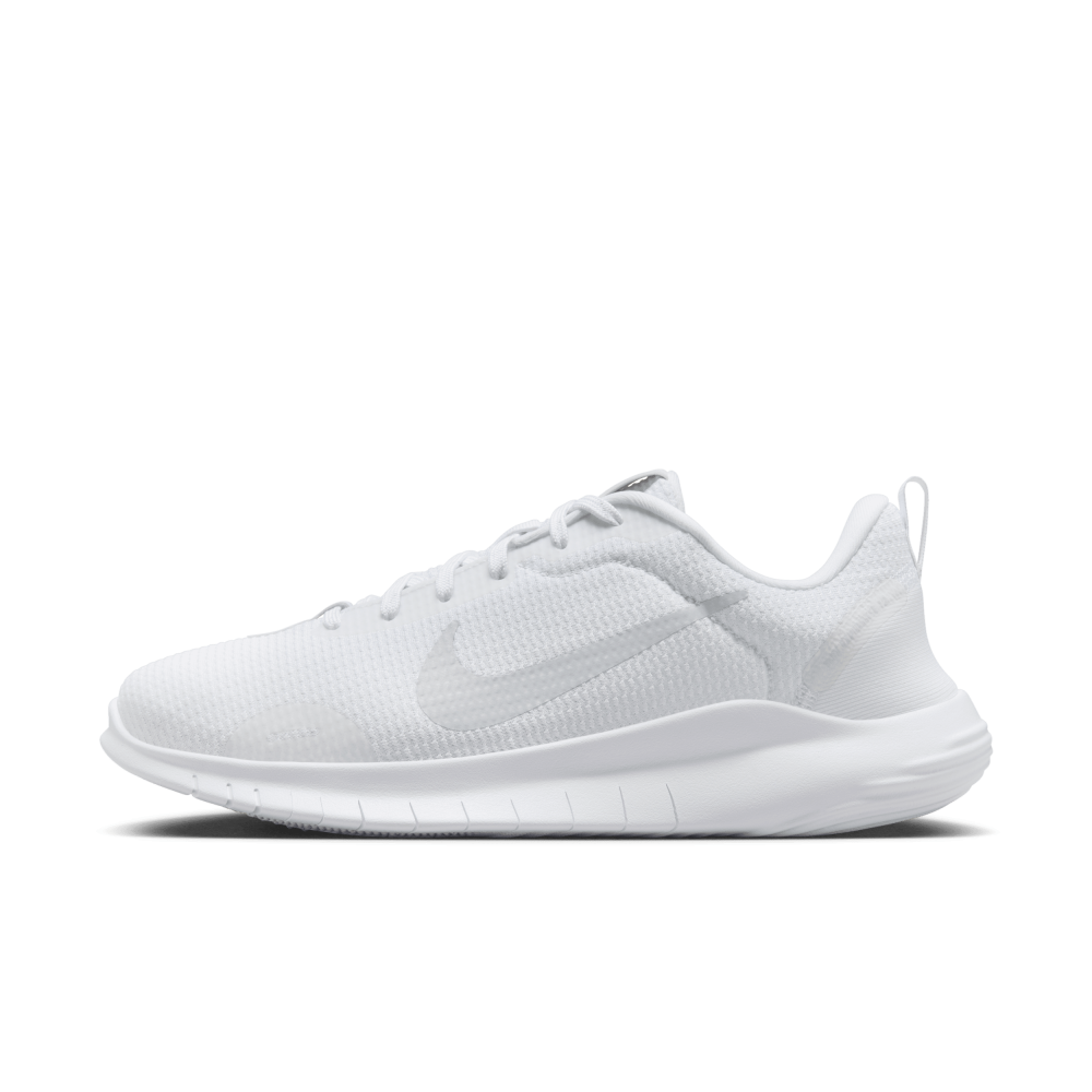 Nike Flex Experience Run 12 Stra DV0746-100 / weiss