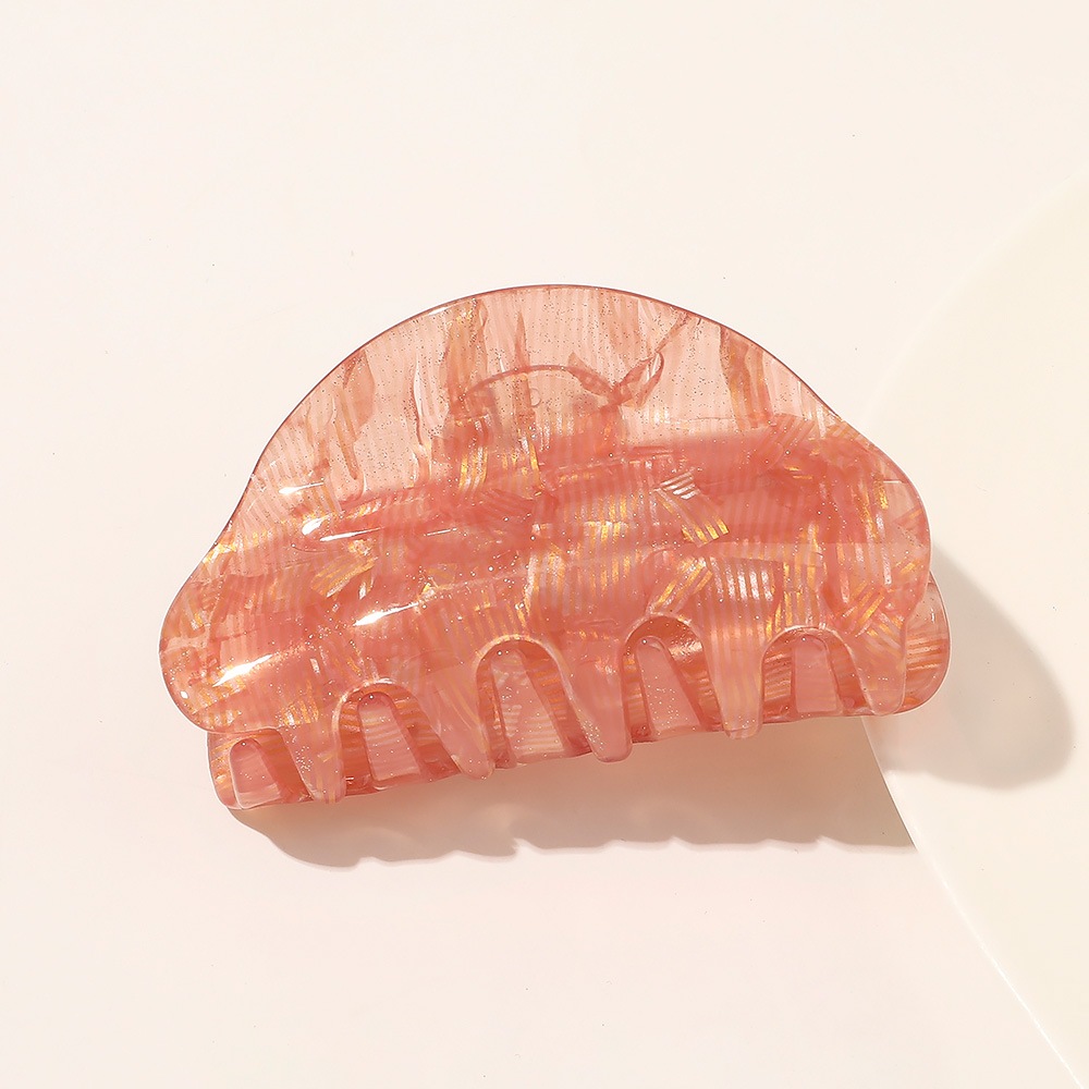 SOHO Cleo Hair Clip