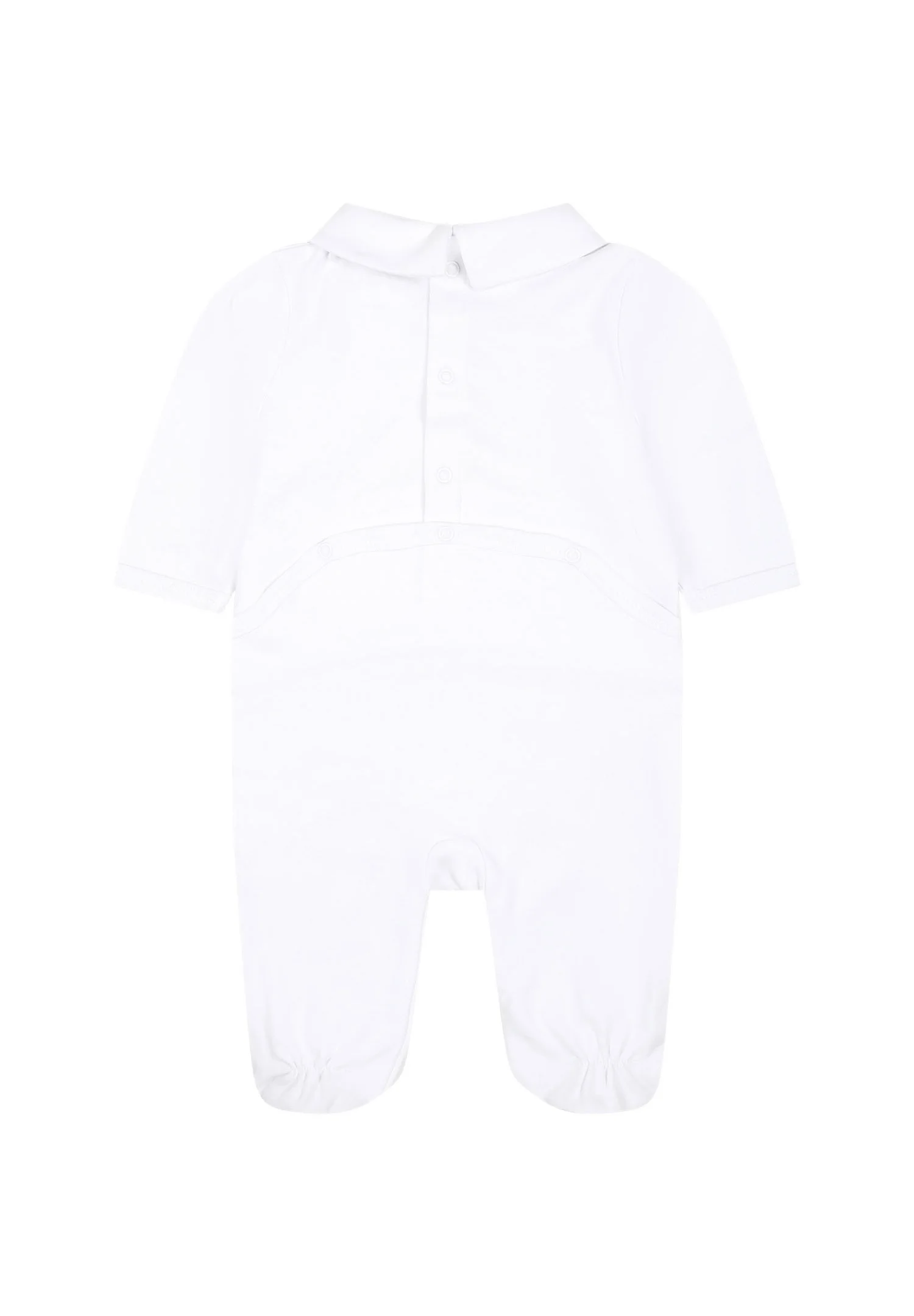 KENZO niños PACK 2 - Mono