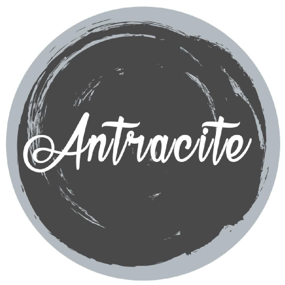 Vitality's Art CM Color Mousse anthracite 200 ml