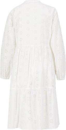 kate storm Damen Kleid