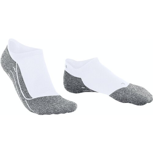 DAMEN SOCKEN RU4 LIGHT PERFORM. INVISI. W.