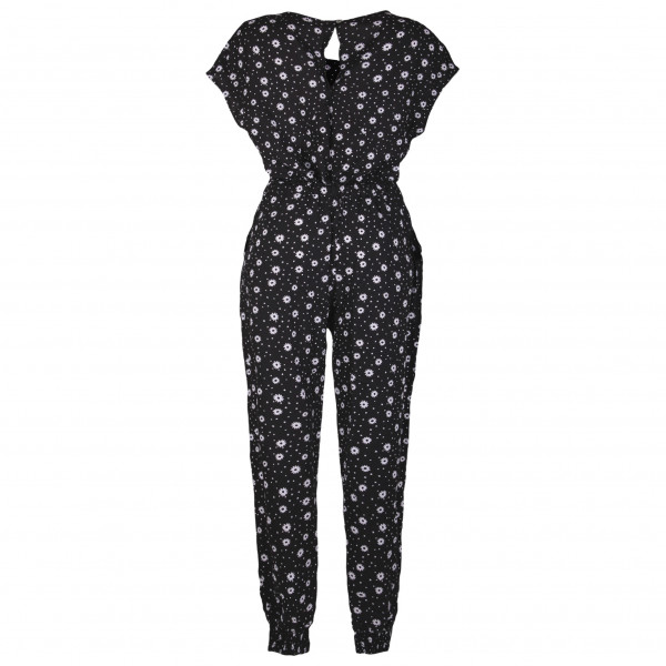 Alprausch - Women's Annekäthi - Jumpsuit