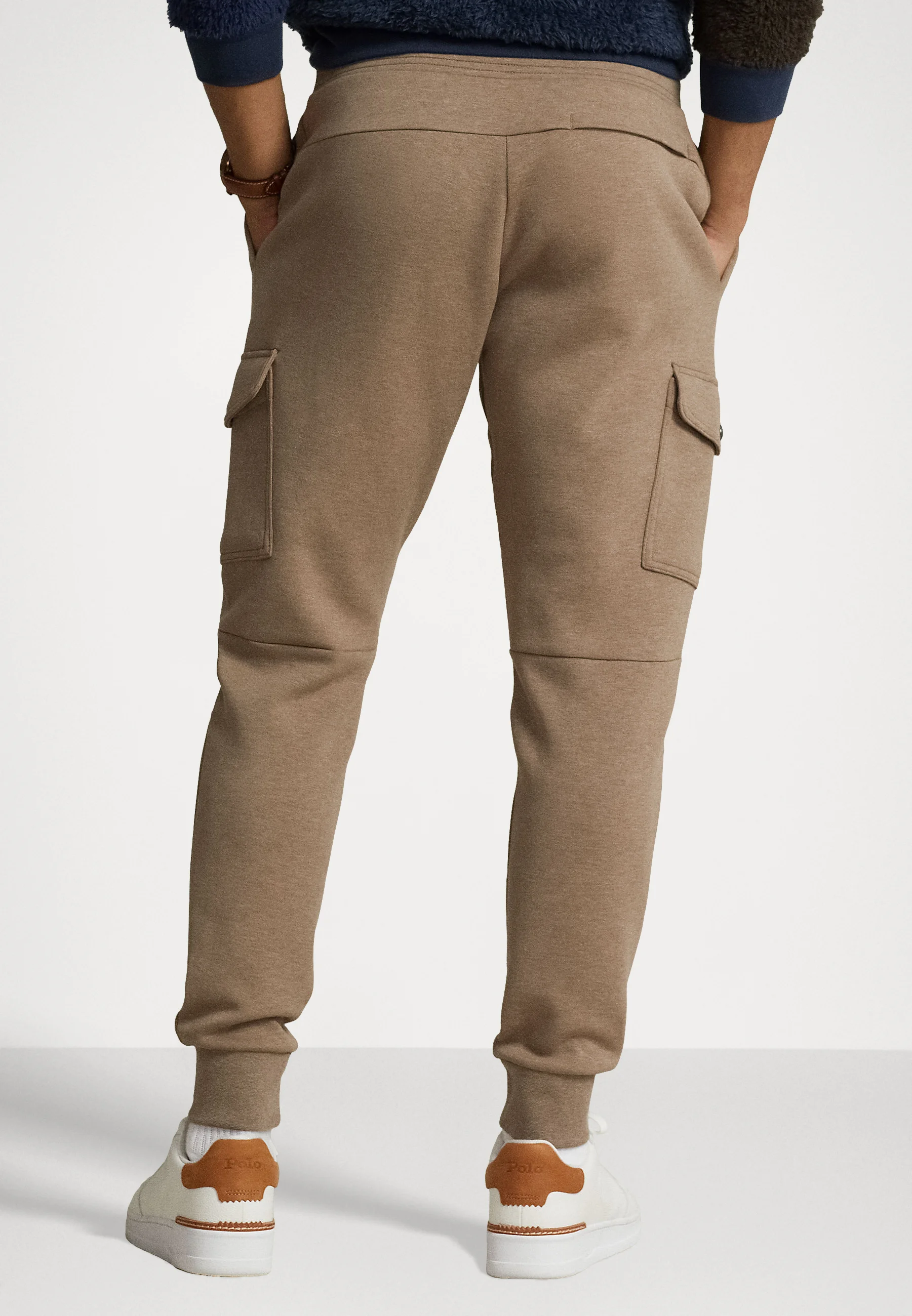 Pantalones cargo Polo Ralph Lauren