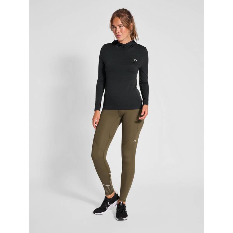 Newline nwlCHICAGO TIGHTS WOMEN Tights Damen