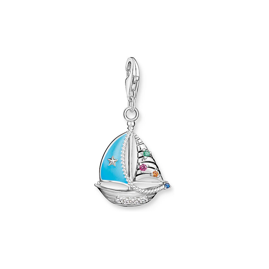 Thomas Sabo Charm