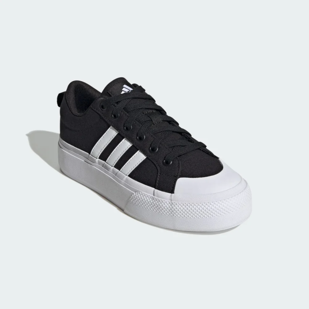 adidas Bravada 2.0 Platform IE2310 / schwarz