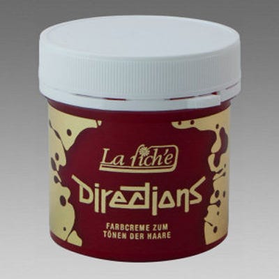 La Riche Directions RUBINE