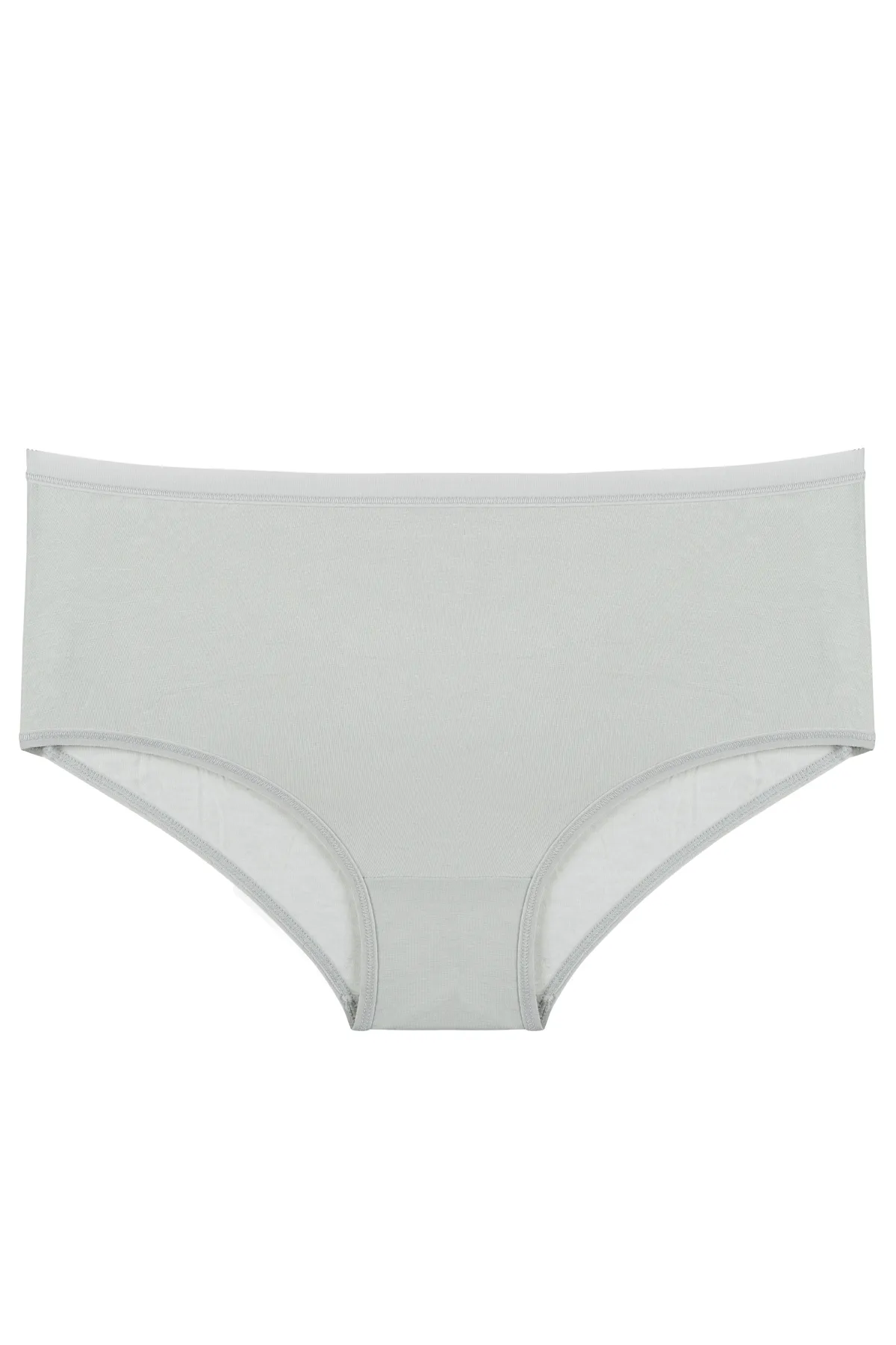 Nicoletta  Unterhosen - Ecru - Unifarben