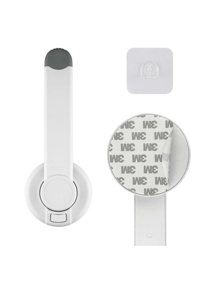 SIPO Accessoires Sipo in weiß günstig kaufen onesize