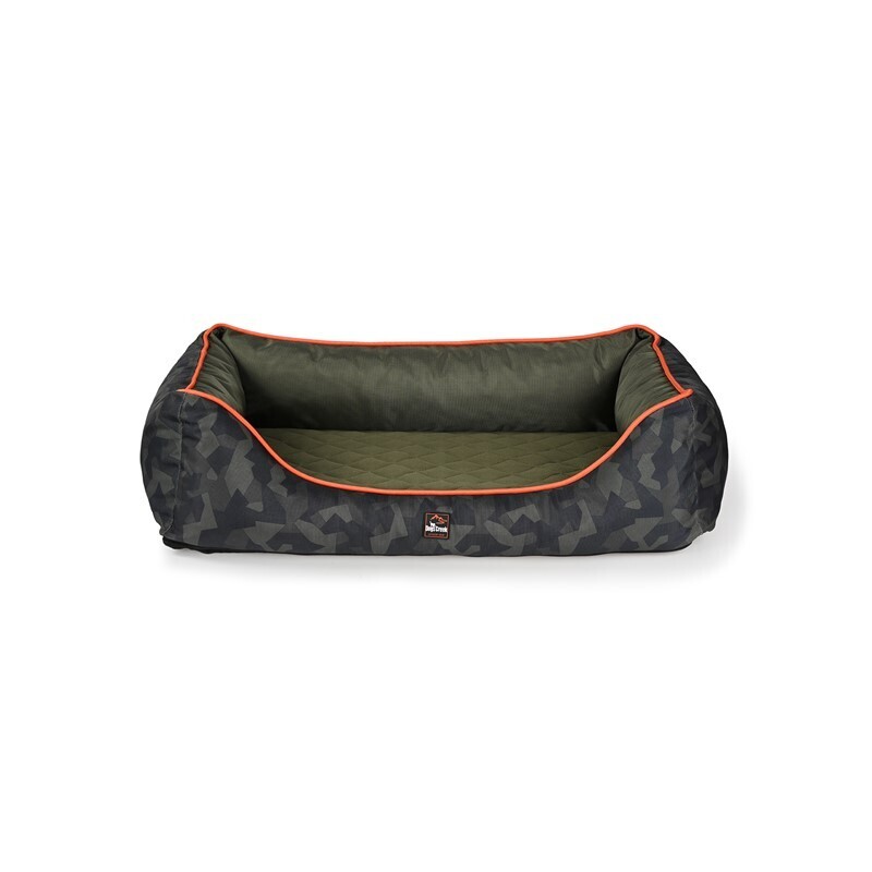 Dogs Creek Hundebetten Dogs Creek Liegeplatz Mountaineer M