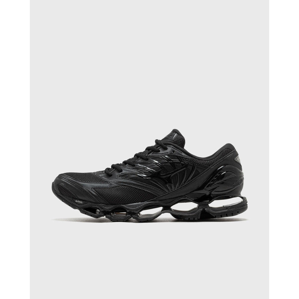 Mizuno Wave Prophecy LS D1GA3337-01 / schwarz