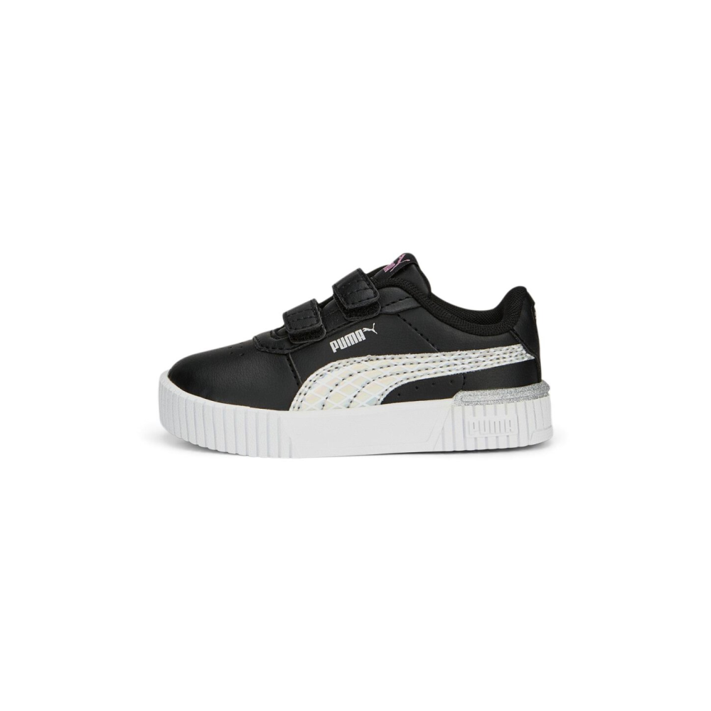 PUMA Carina 2.0 Mermaid V 389745-02 / schwarz