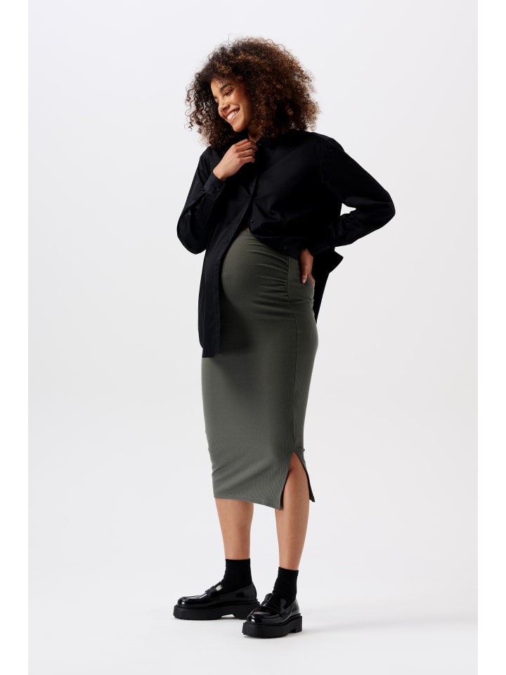 Noppies Bluse Arles in Black günstig kaufen