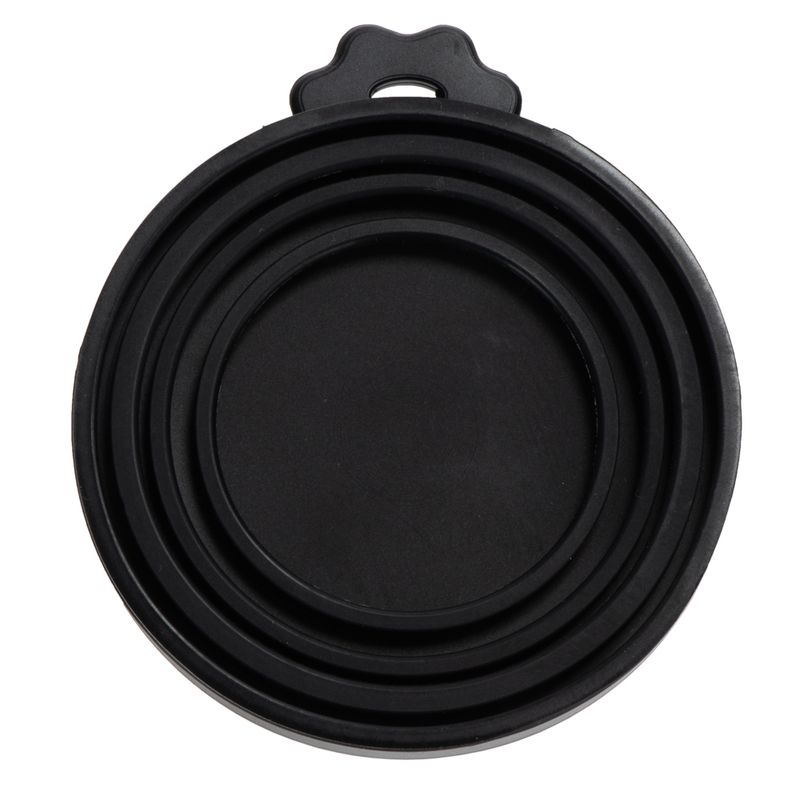 Cosma Dosendeckel zu TOP-Preisen